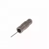 Pretestors Triax R 77 DCB Photo 3