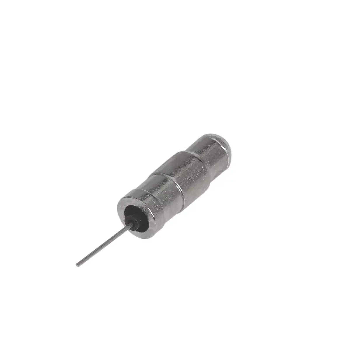 Pretestors Triax R 77 DCB Photo 4