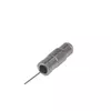 Pretestors Triax R 77 DCB Photo 4