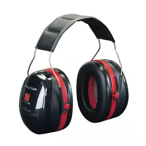 3M H540A ear defenders 35 dB