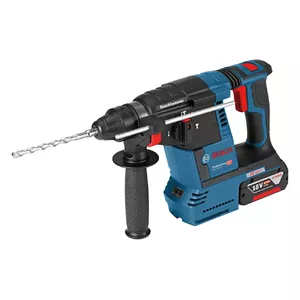 Перфоратор Bosch GBH 18V-26
