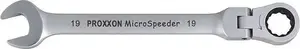 Electric MicroSpeeder with Joint 16 mm Proxxon 23053