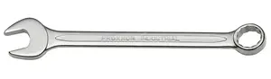 Ring spanner Proxxon 23935, 36 mm, closed-end wrench for hex nuts