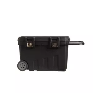 Trolley case Stanley MOBILE Job Chest 1-92-978