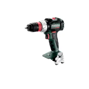 Дрель-шуруповерт Metabo BS 18 LT BL Q
