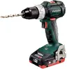 Power screwdriver Metabo 602325500 Photo 2