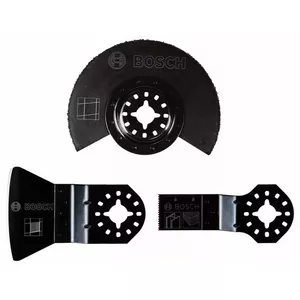Полотно для лобзика Bosch 2 608 662 343