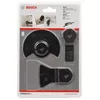 Полотно для лобзика Bosch 2 608 662 343 Photo 2