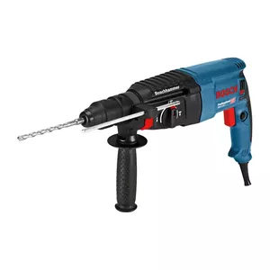 Перфоратор Bosch GBH 2-26 F Professional