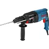 Перфоратор Bosch GBH 2-26 F Professional Photo 2