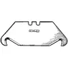 Storage hook Stanley 2-11-983 Photo 2