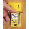 Storage hook Stanley 2-11-983 Photo 4