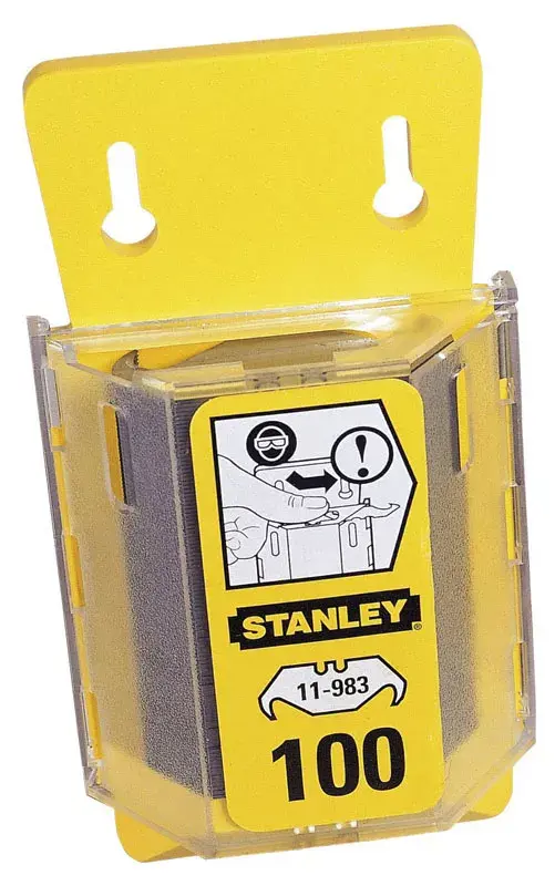 Storage hook Stanley 2-11-983 Photo 5