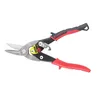 Aviācijas šķēres Stanley FATMAX MaxSteel Photo 3