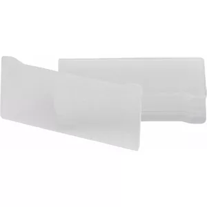 Drawer dividers Hazet 2026-01 10 compartments — tool storage insert for cabinets and toolboxes