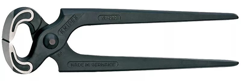 Knipji Knipex 50 00 225, 50