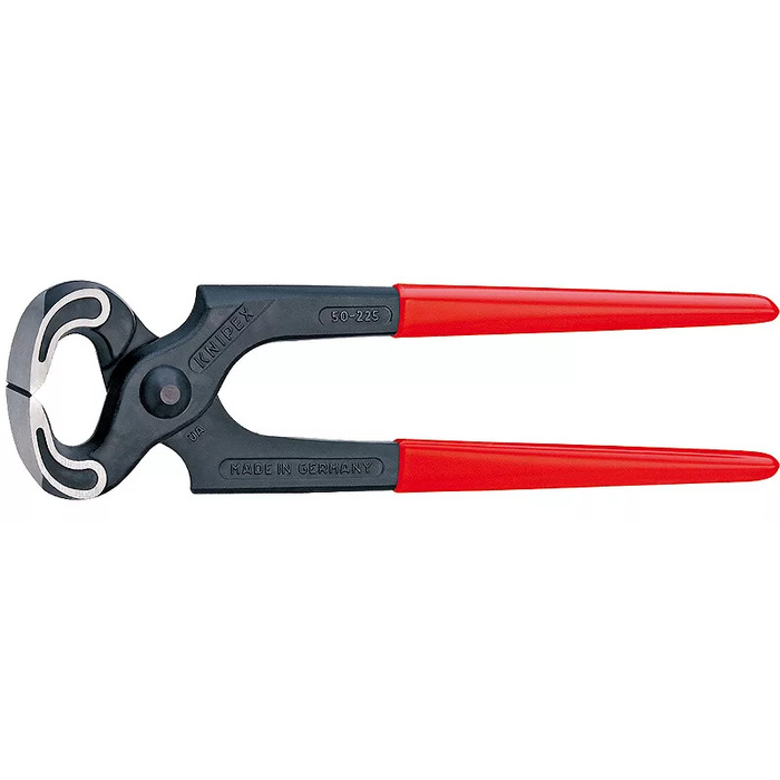 Knipex 50 01 160 Photo 1