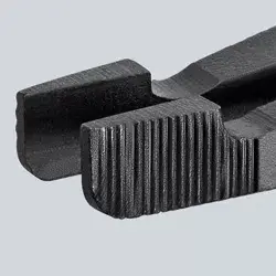 Плоскогубцы для стопорных колец Knipex 45 21 200 Photo 2