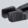 Плоскогубцы для стопорных колец Knipex 45 21 200 Photo 2