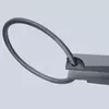Плоскогубцы для стопорных колец Knipex 45 21 200 Photo 3