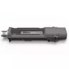 Mikrotik Metal 52 ac, RBMetalG-52SHPacn Photo 2