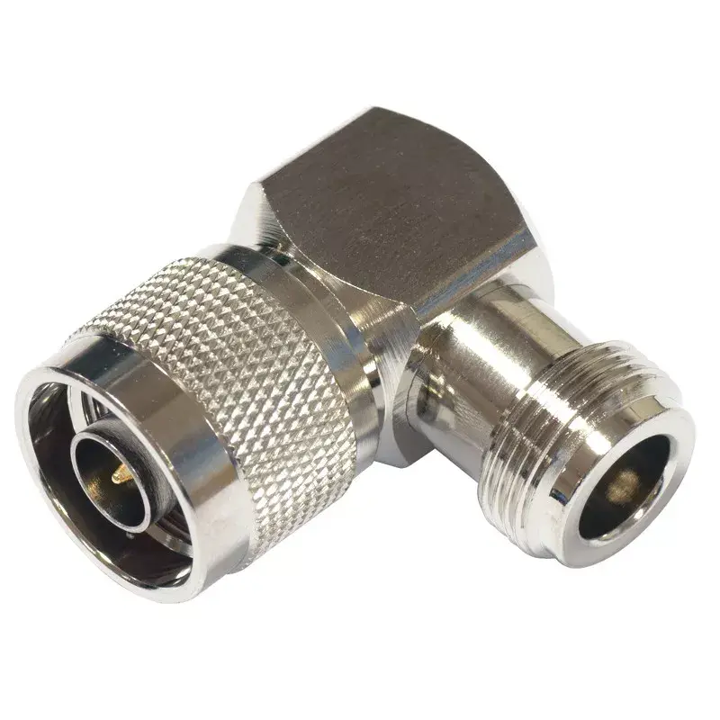Mikrotik Metal 52 ac, RBMetalG-52SHPacn Photo 5