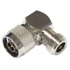 Mikrotik Metal 52 ac, RBMetalG-52SHPacn Photo 5