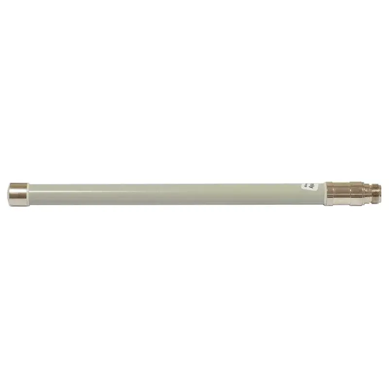 Mikrotik Metal 52 ac, RBMetalG-52SHPacn Photo 7