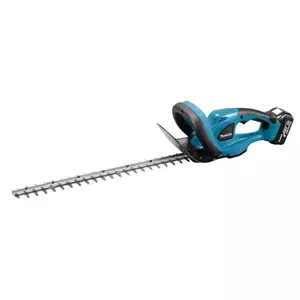 Hedge Trimmer Makita DUH523RF Double Blade 3.3 kg