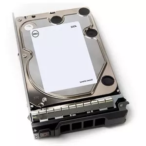 HDD DELL 1000 GB 3.5" SATA 400-AEFB