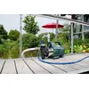 Ūdens sūknis Metabo HWAI 4500 INOX Photo 5
