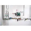 Ūdens sūknis Metabo HWAI 4500 INOX Photo 6