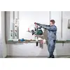 Ūdens sūknis Metabo HWAI 4500 INOX Photo 7