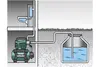 Ūdens sūknis Metabo 600973000 — 1300 W, 4.8 bar Photo 3