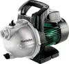 Centrifūgas sūknis Metabo P 4000 G Photo 2