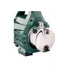 Ūdens sūknis Metabo P 4500 Inox Photo 2