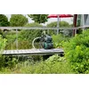 Насос Metabo HWWI 3500/25 INOX Photo 2
