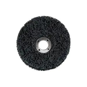 Pulēšanas disks Metabo 624346000