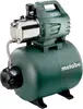 Положительный насос Metabo 600976000 Photo 2