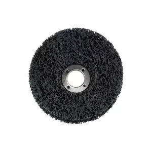 Pulēšanas disks Metabo 624347000