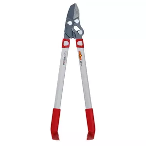 Pruning Shears WOLF-Garten POWER CUT RS 650 BASIC PLUS