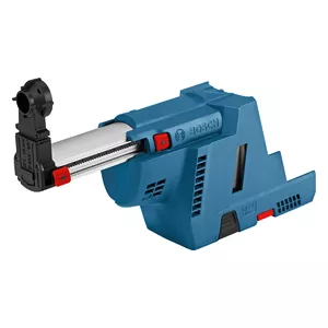 Система пылеудаления Bosch GDE 18V-16 Professional