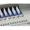 Patch Panel Equip 24-Port Cat.6 Shielded Photo 5
