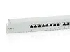 Equip 24-Port Cat.6 Shielded Patch Panel 326324 Photo 2