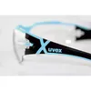 Safety glasses Uvex 9198257 Photo 2