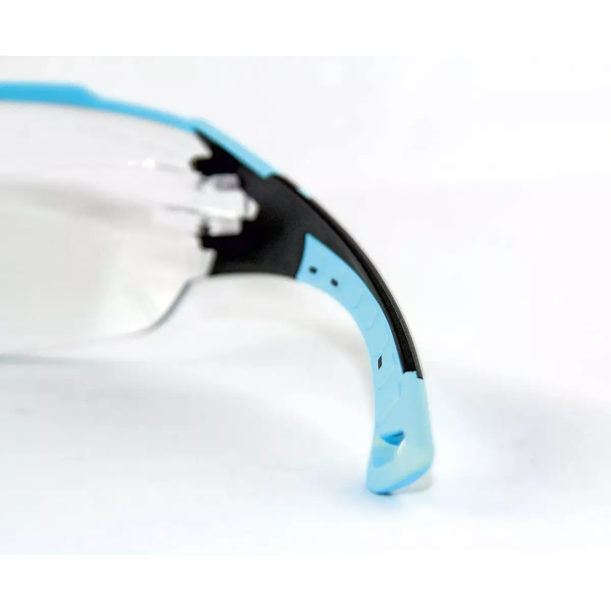 Safety glasses Uvex 9198257 Photo 3