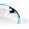 Safety glasses Uvex 9198257 Photo 3