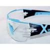 Safety glasses Uvex 9198257 Photo 6