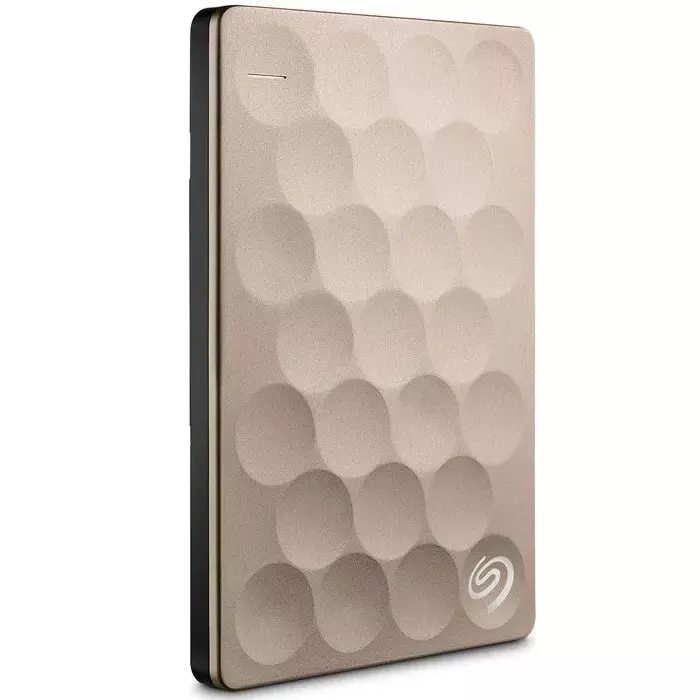 SEAGATE STEH2000201 Photo 1