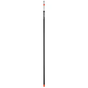 Aluminium Handle Gardena 3713-20